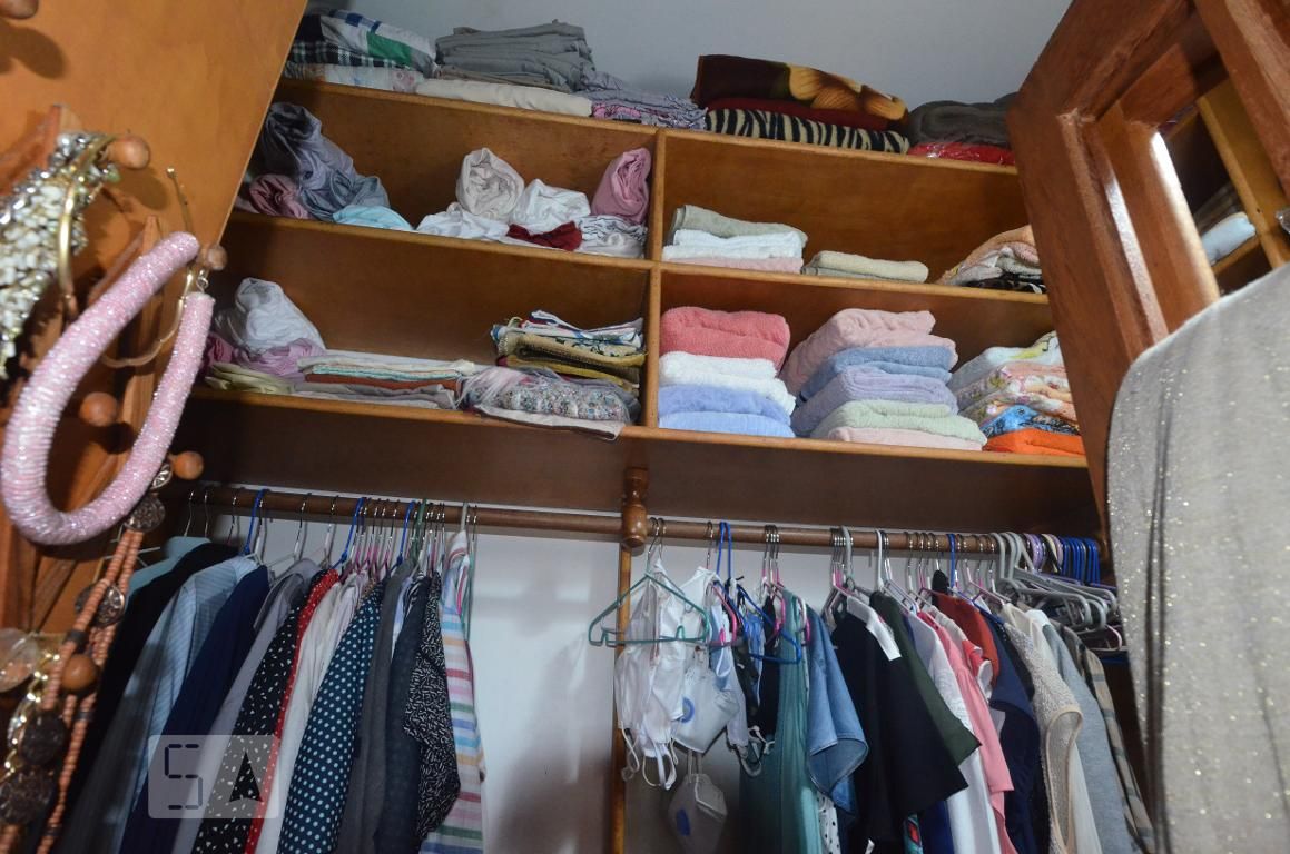Apartamento, 3 quartos, 143 m² - Foto 30