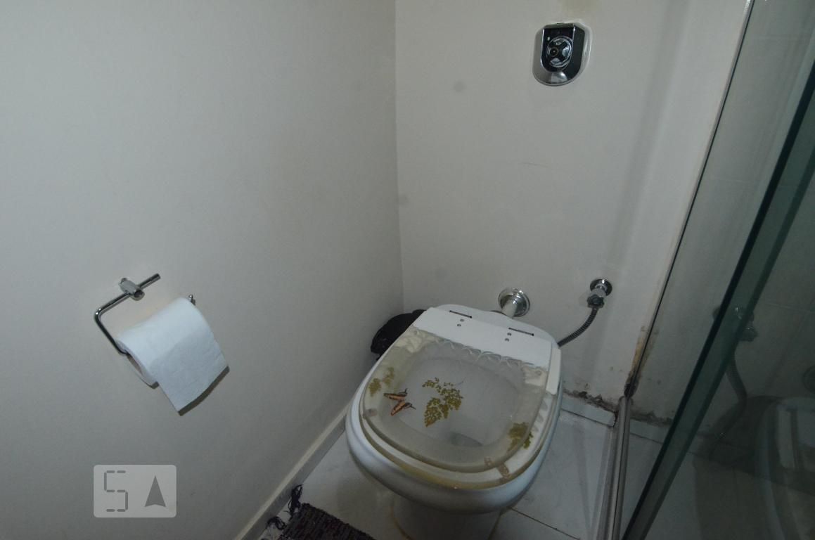 Apartamento, 3 quartos, 143 m² - Foto 31