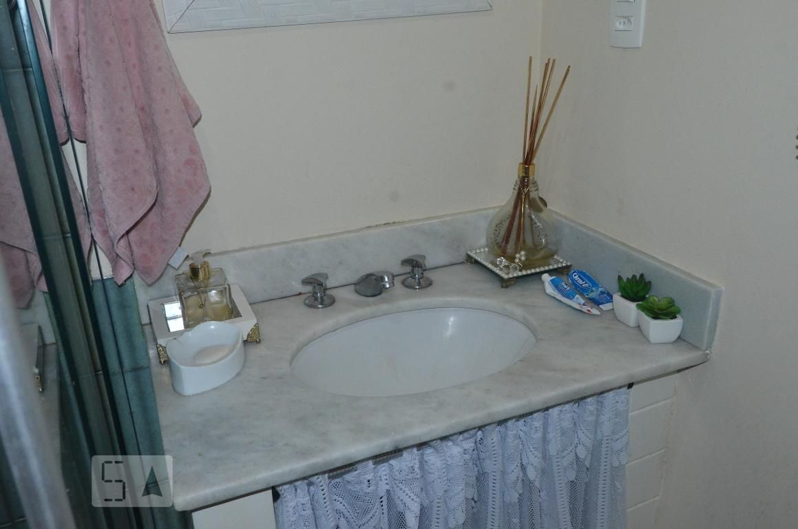 Apartamento, 3 quartos, 143 m² - Foto 32