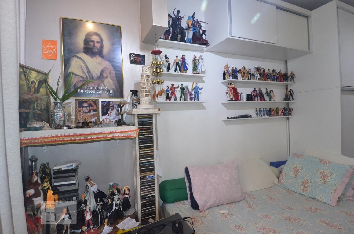 Apartamento, 3 quartos, 143 m² - Foto 38