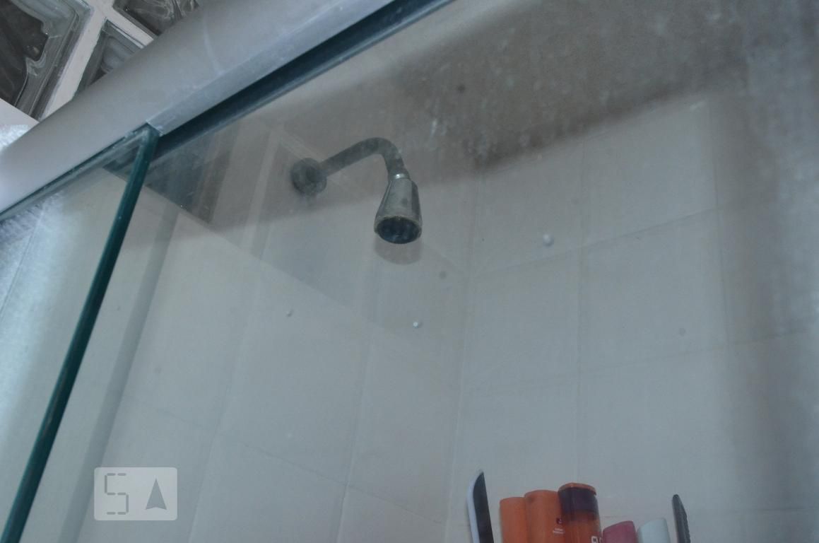 Apartamento, 3 quartos, 143 m² - Foto 28