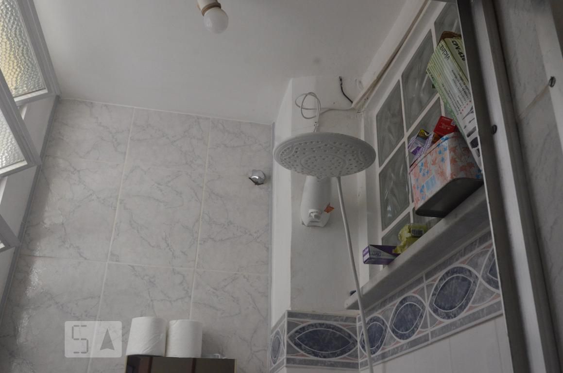 Apartamento, 3 quartos, 143 m² - Foto 46