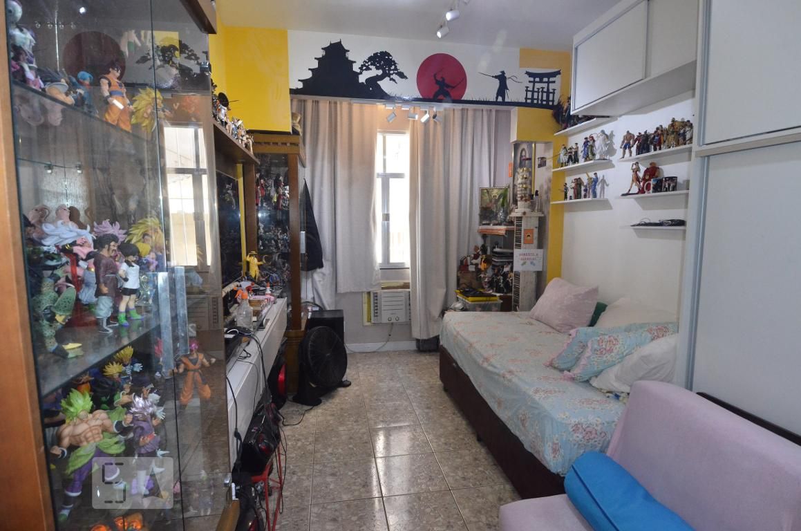 Apartamento, 3 quartos, 143 m² - Foto 34
