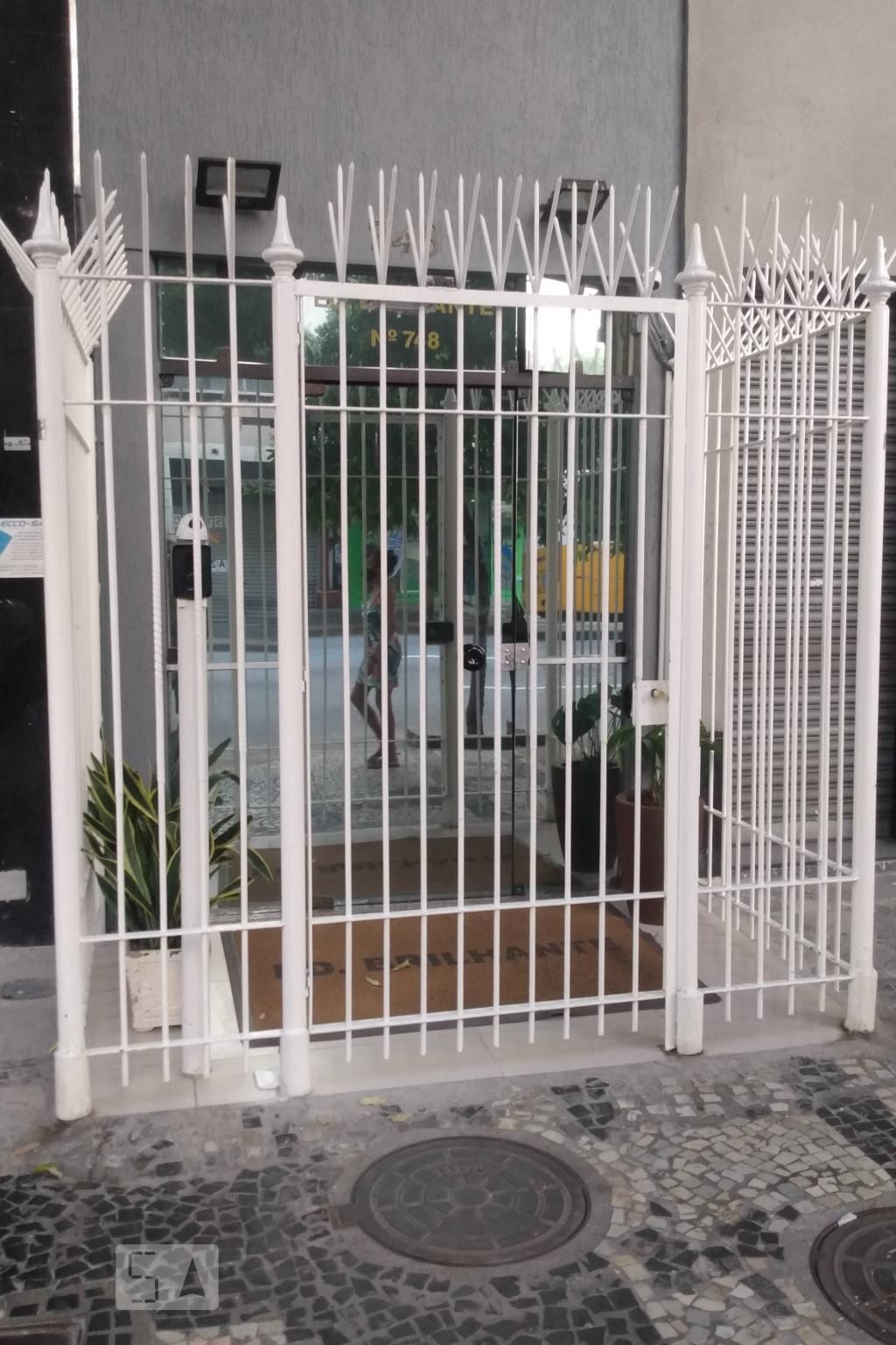 Apartamento, 3 quartos, 143 m² - Foto 61