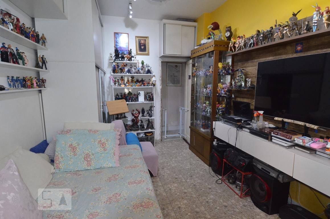 Apartamento, 3 quartos, 143 m² - Foto 40