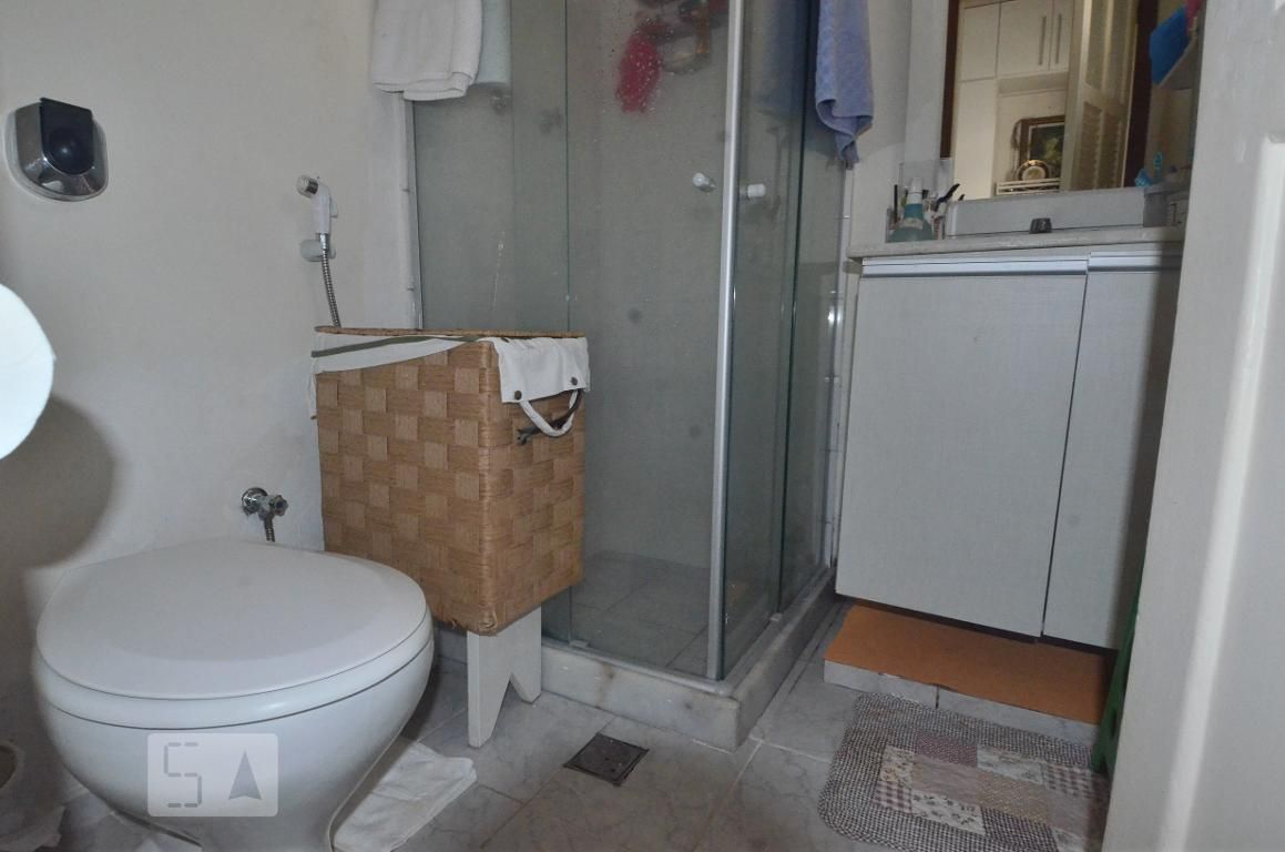 Apartamento, 3 quartos, 143 m² - Foto 26