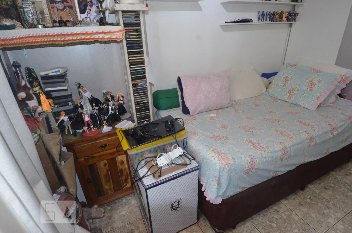 Apartamento, 3 quartos, 143 m² - Foto 39