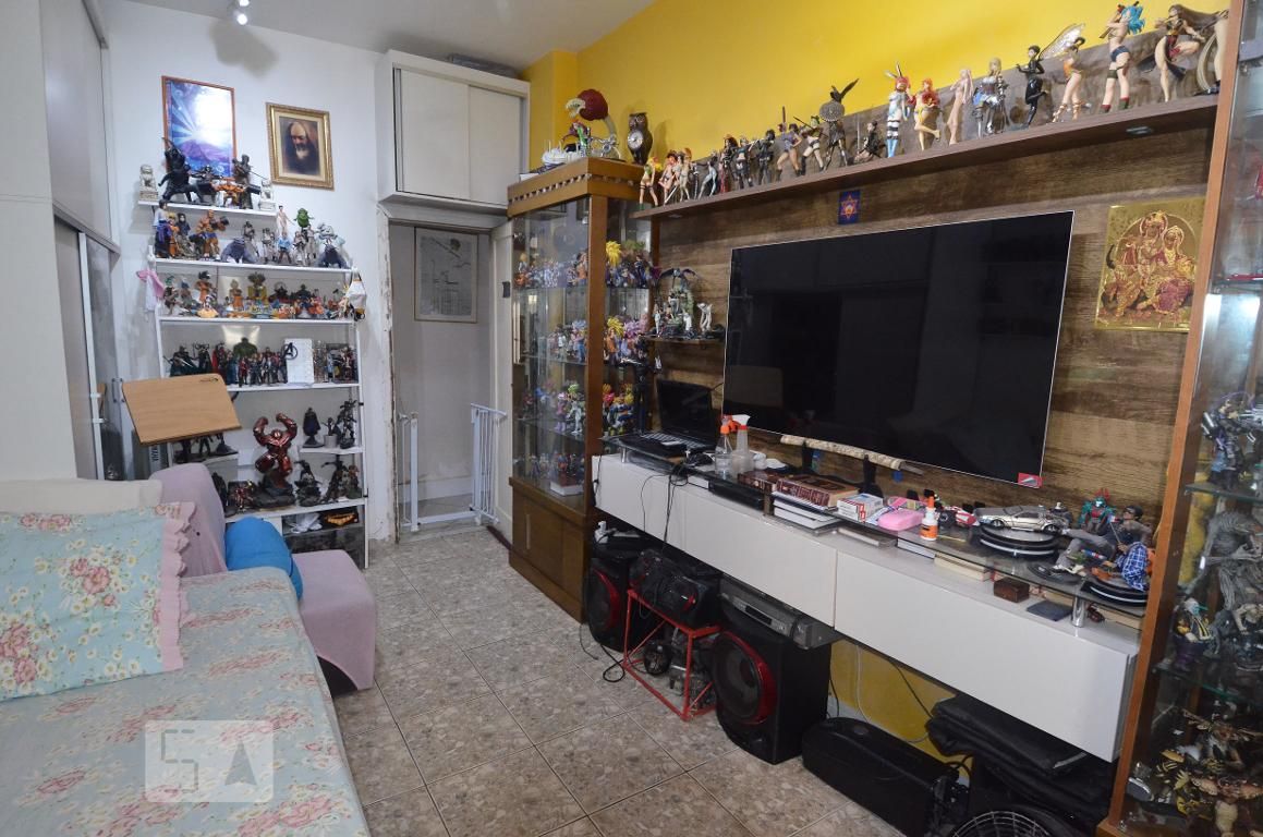 Apartamento, 3 quartos, 143 m² - Foto 41