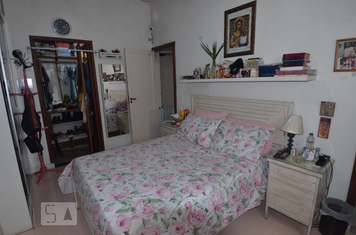 Apartamento, 3 quartos, 143 m² - Foto 22