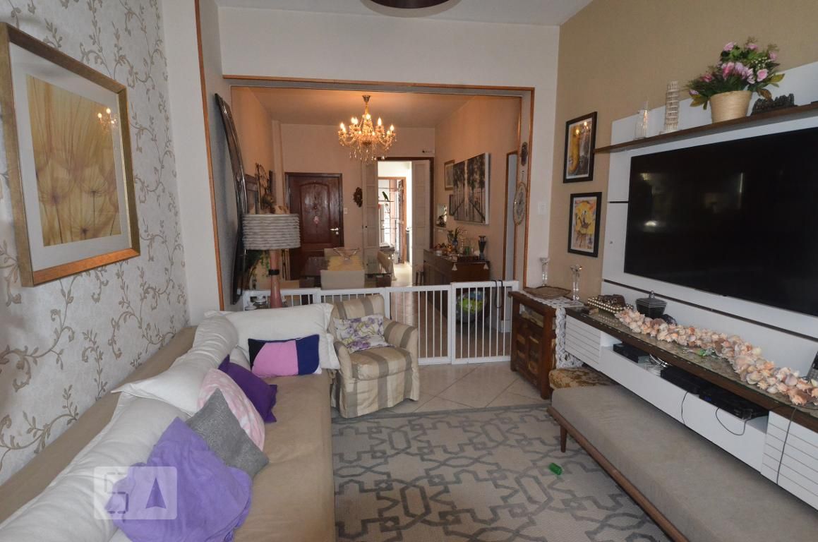 Apartamento, 3 quartos, 143 m² - Foto 9