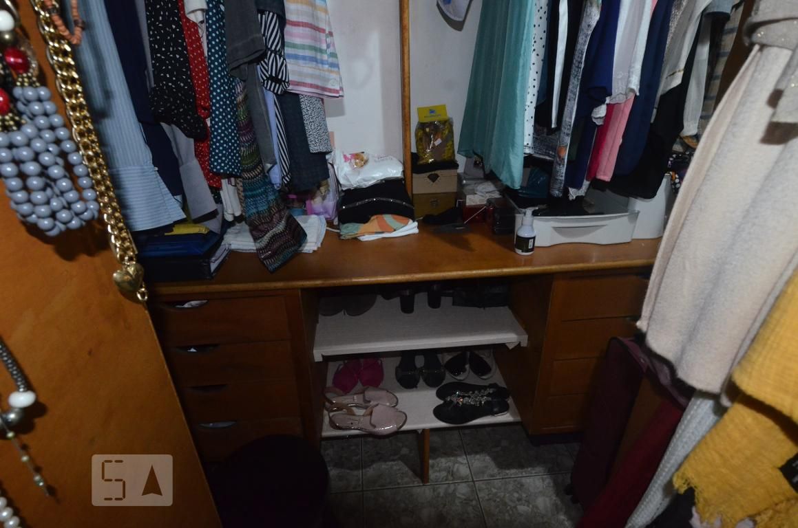 Apartamento, 3 quartos, 143 m² - Foto 29