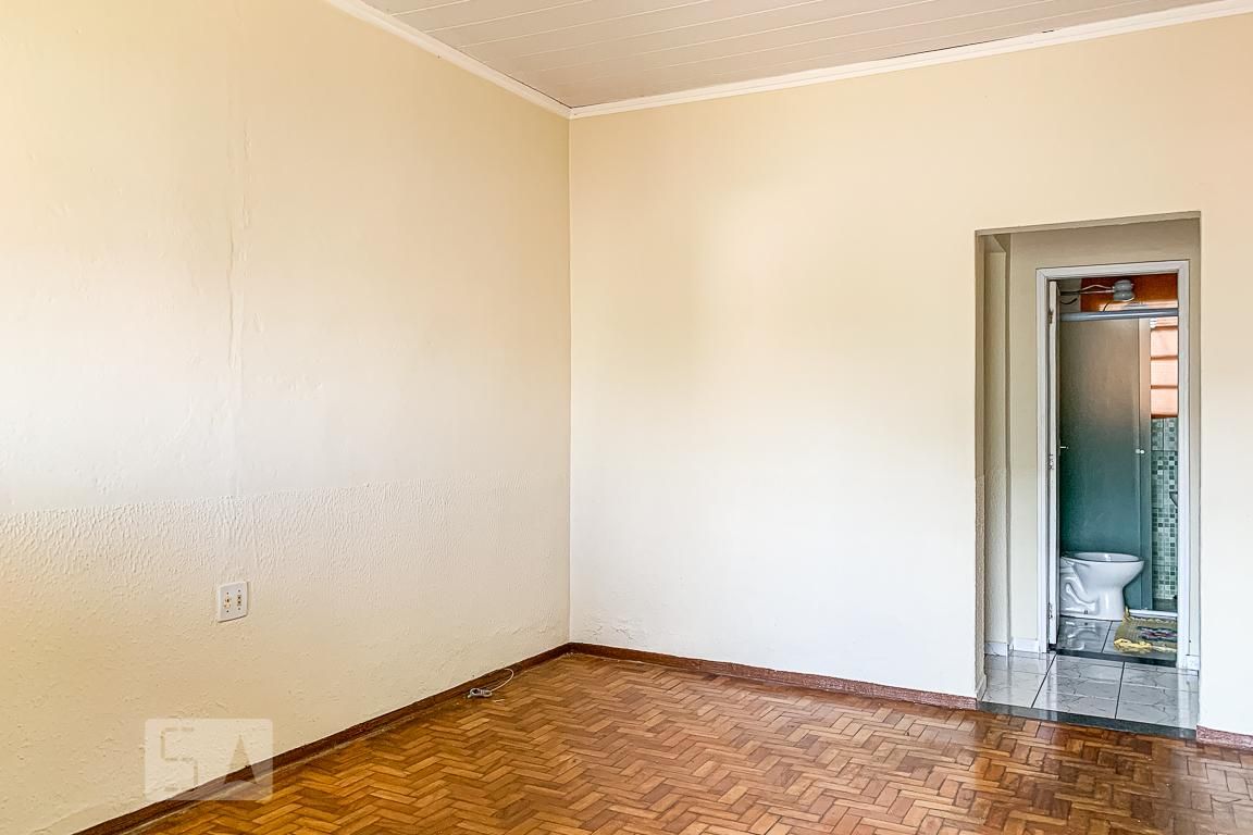 Casa à Venda - Jardim Flamboyant, 2 Quartos,  60 m2 em , Campinas - sp | SoloBR