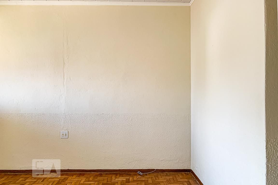 Casa à Venda - Jardim Flamboyant, 2 Quartos,  60 m2 em , Campinas - sp | SoloBR