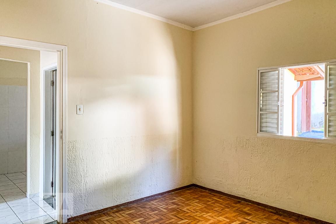 Casa à Venda - Jardim Flamboyant, 2 Quartos,  60 m2 em , Campinas - sp | SoloBR