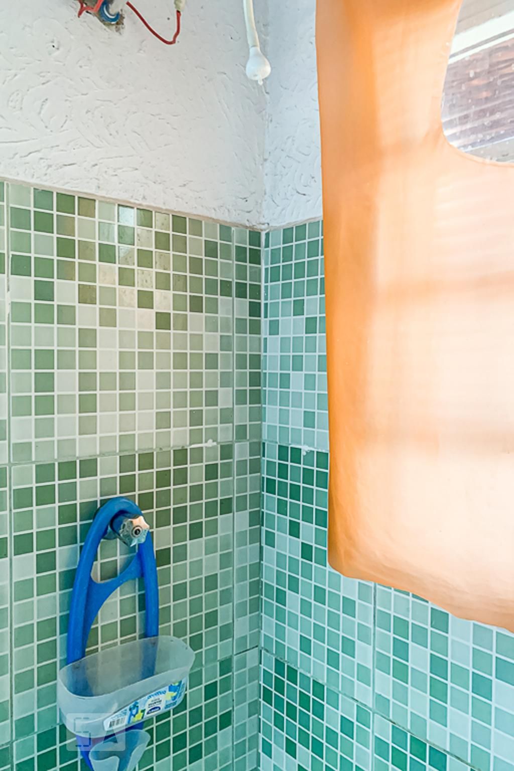 Casa à Venda - Jardim Flamboyant, 2 Quartos,  60 m2 em , Campinas - sp | SoloBR