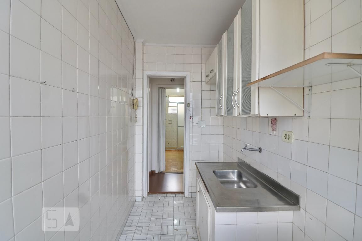 Apartamento, 1 quarto, 37 m² - Foto 24