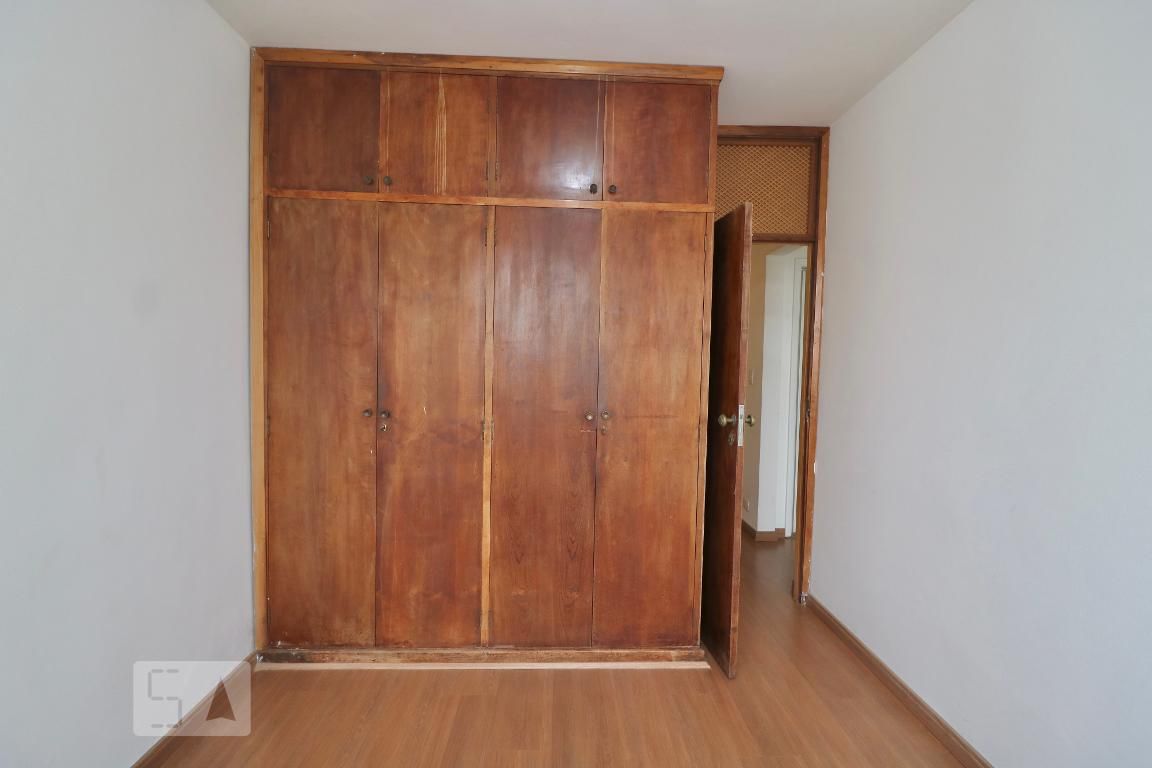 Apartamento, 1 quarto, 37 m² - Foto 10