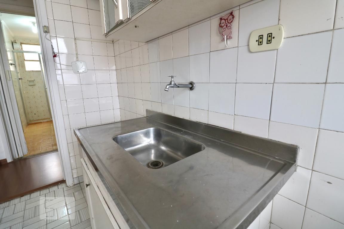 Apartamento, 1 quarto, 37 m² - Foto 27