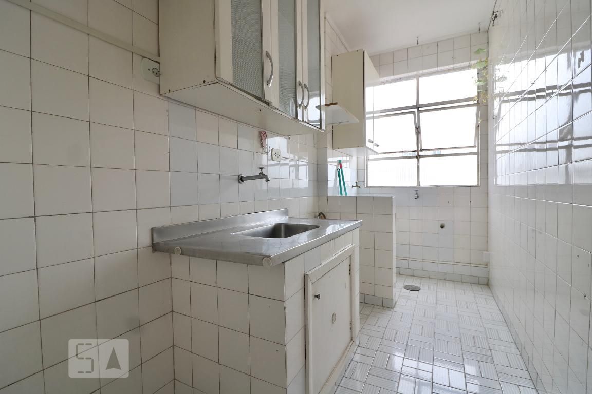 Apartamento, 1 quarto, 37 m² - Foto 22