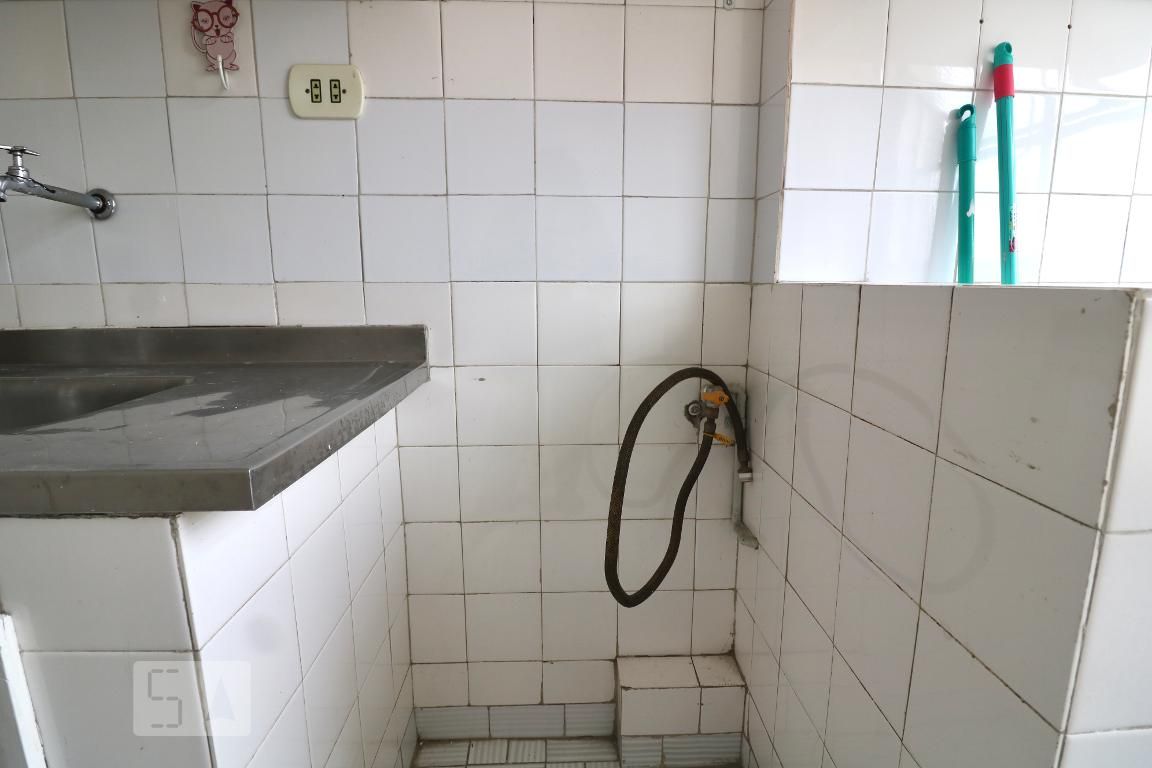 Apartamento, 1 quarto, 37 m² - Foto 28