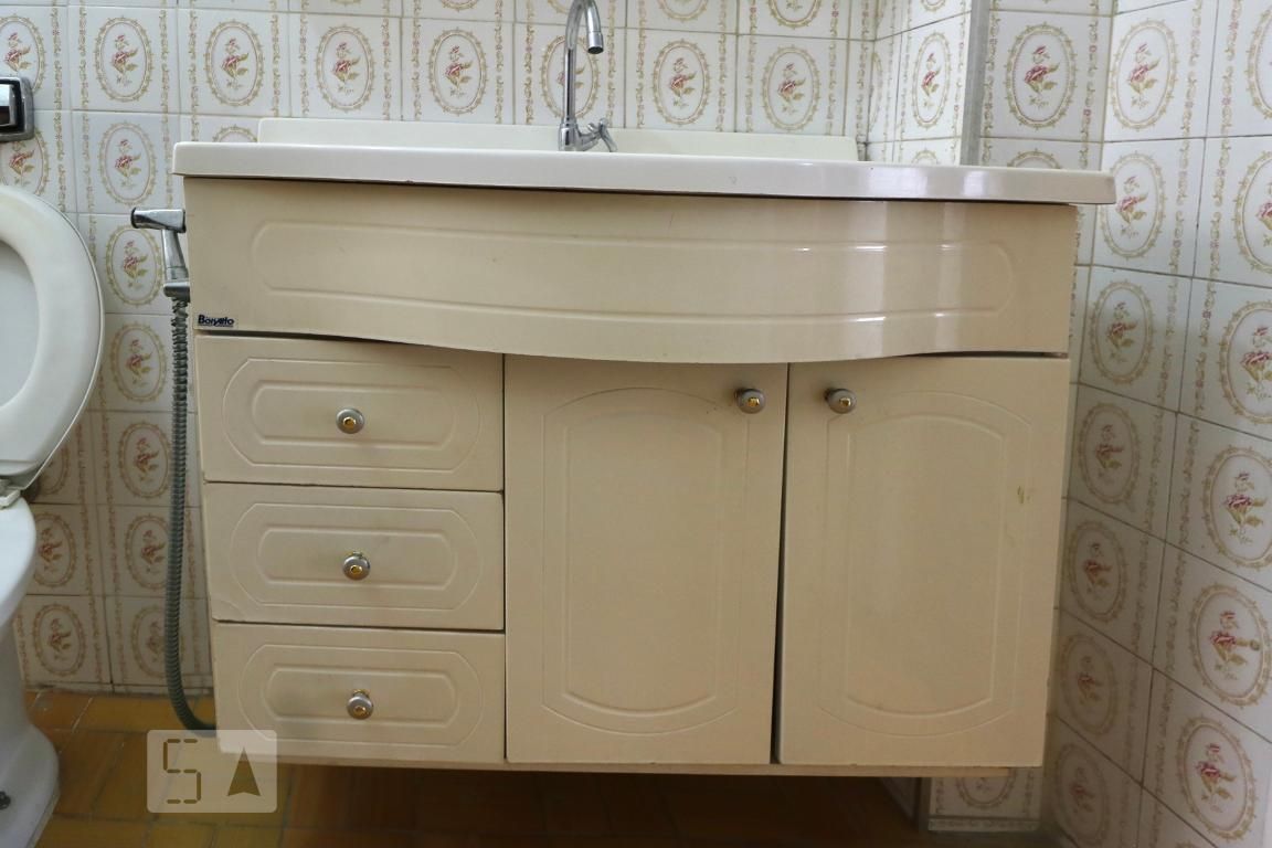 Apartamento, 1 quarto, 37 m² - Foto 18
