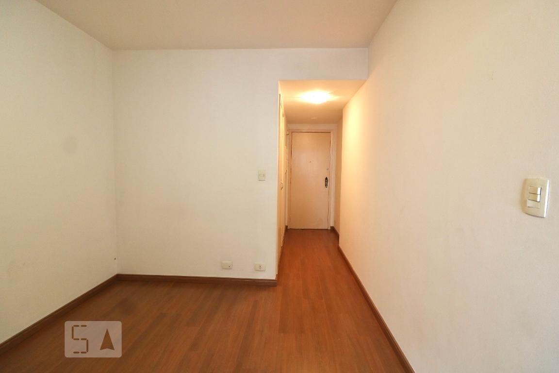 Apartamento, 1 quarto, 37 m² - Foto 5
