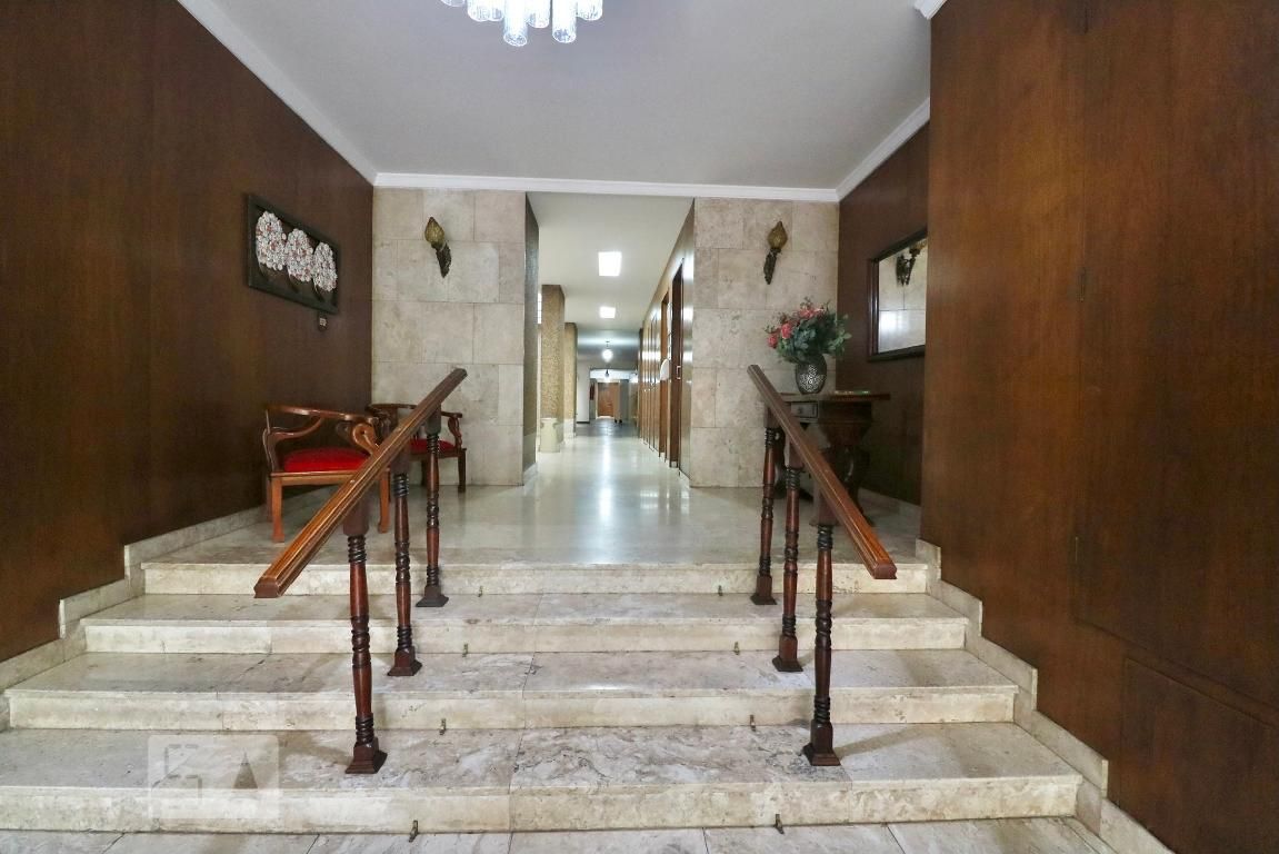 Apartamento, 1 quarto, 37 m² - Foto 35