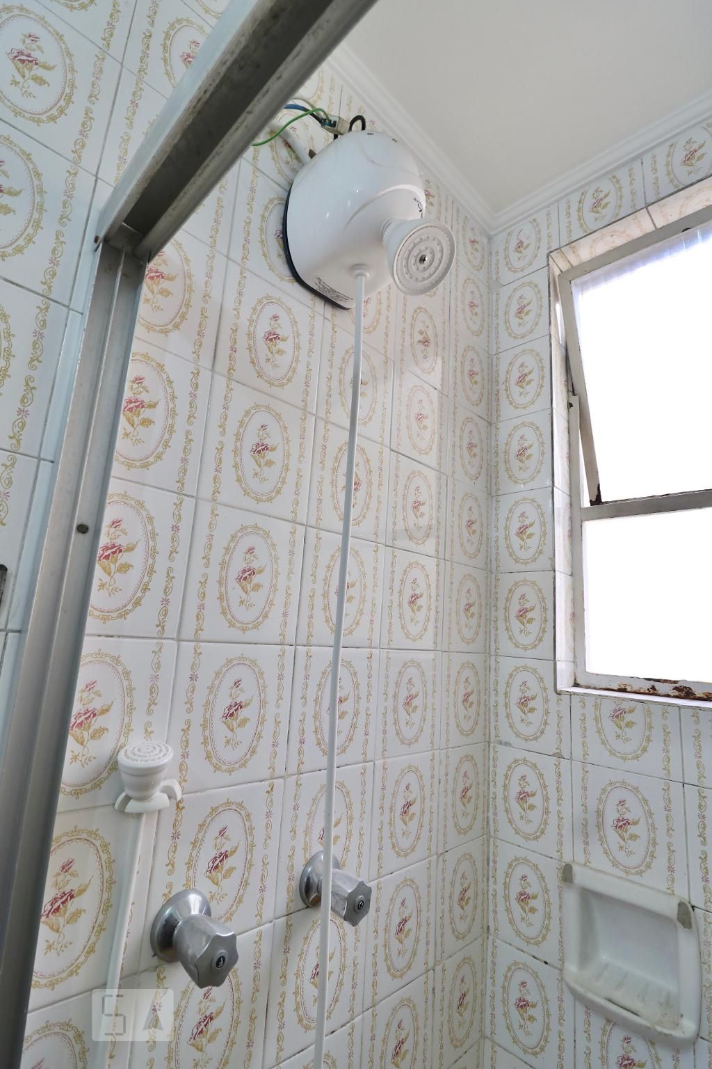 Apartamento, 1 quarto, 37 m² - Foto 19