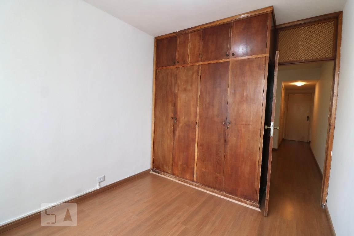 Apartamento, 1 quarto, 37 m² - Foto 9