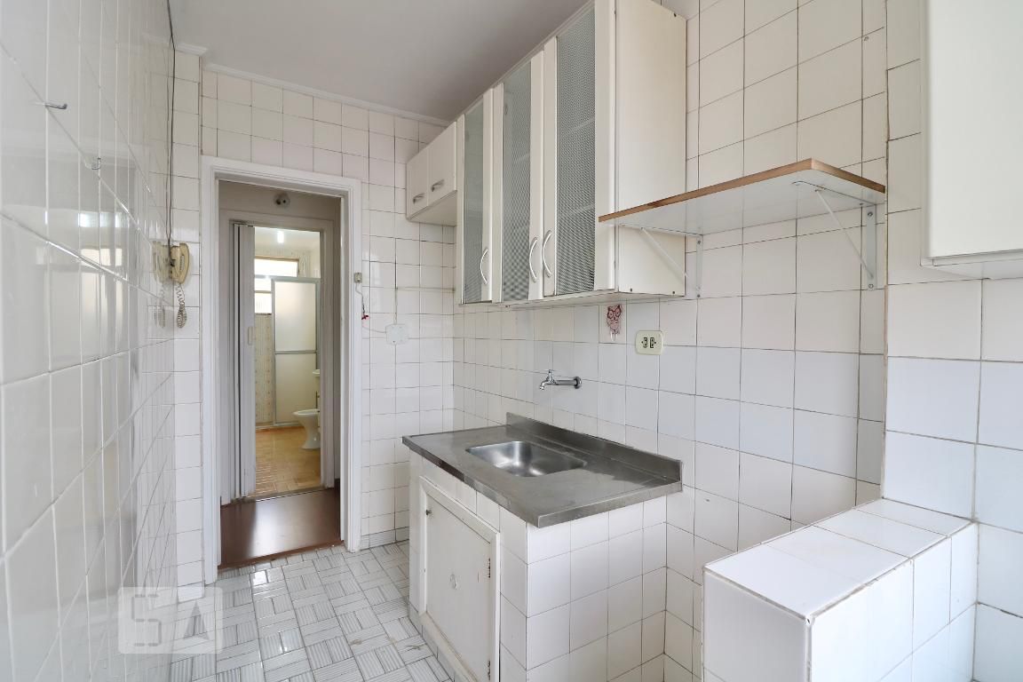 Apartamento, 1 quarto, 37 m² - Foto 25