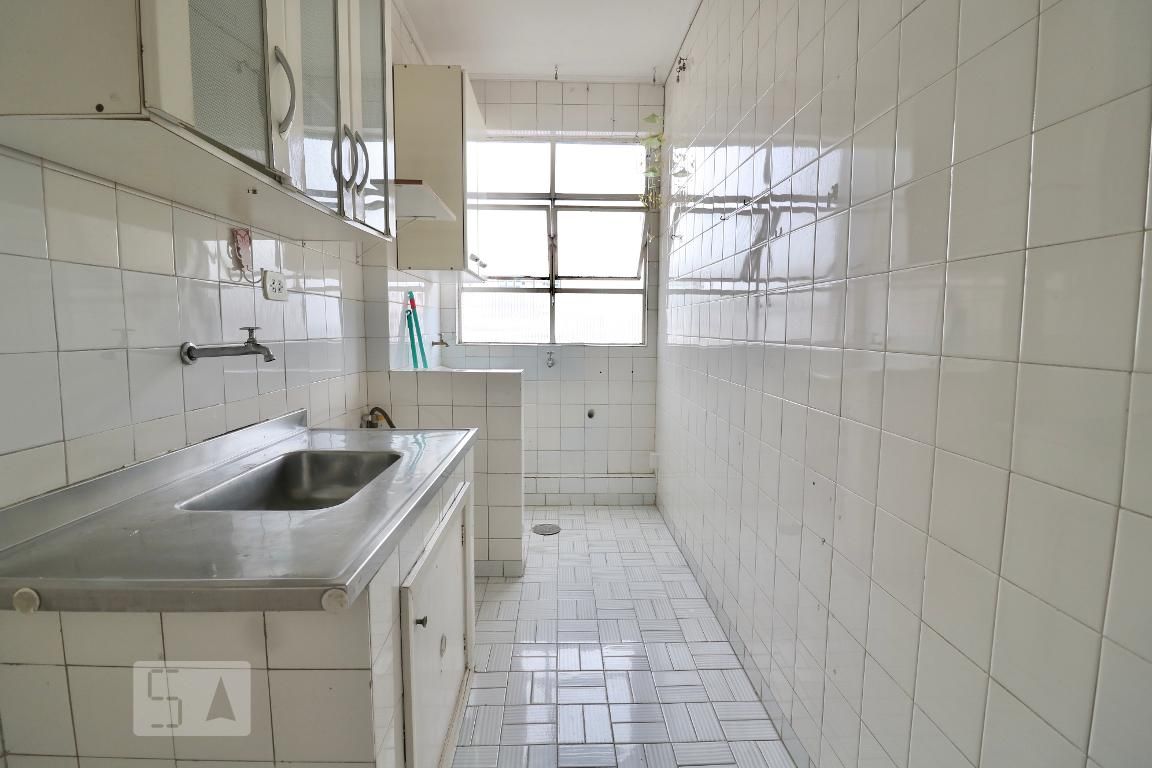 Apartamento, 1 quarto, 37 m² - Foto 21