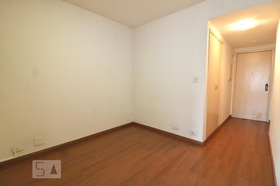 Apartamento, 1 quarto, 37 m² - Foto 4