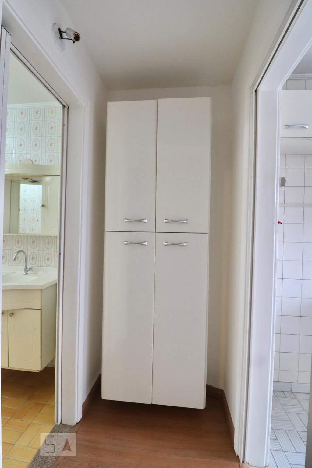 Apartamento, 1 quarto, 37 m² - Foto 13