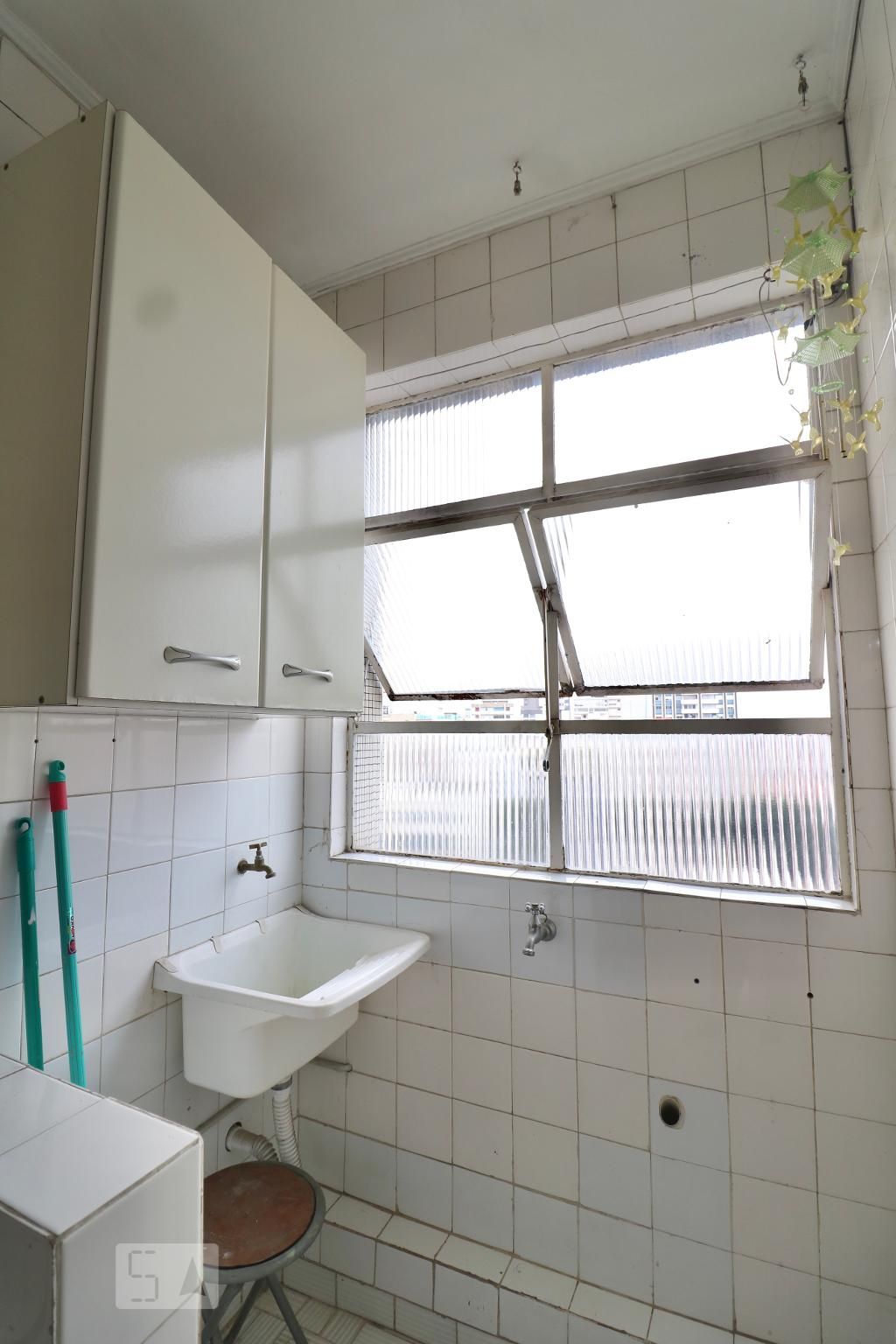 Apartamento, 1 quarto, 37 m² - Foto 29