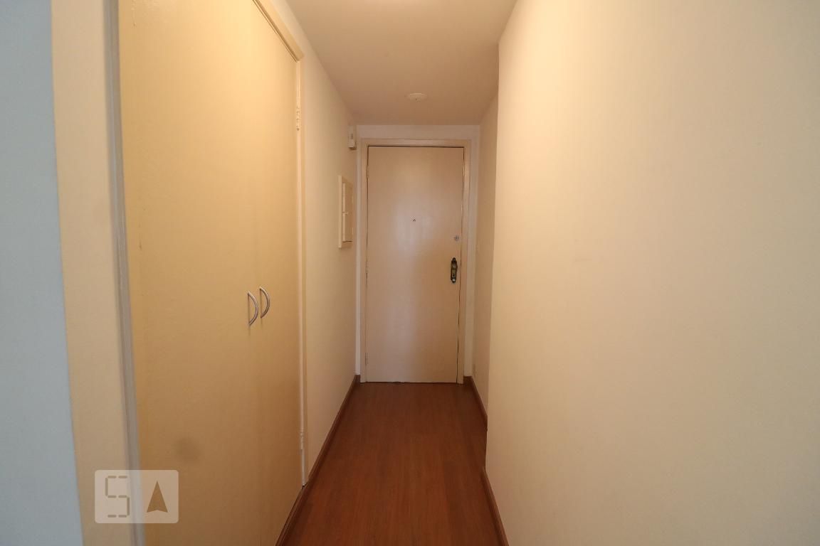 Apartamento, 1 quarto, 37 m² - Foto 6