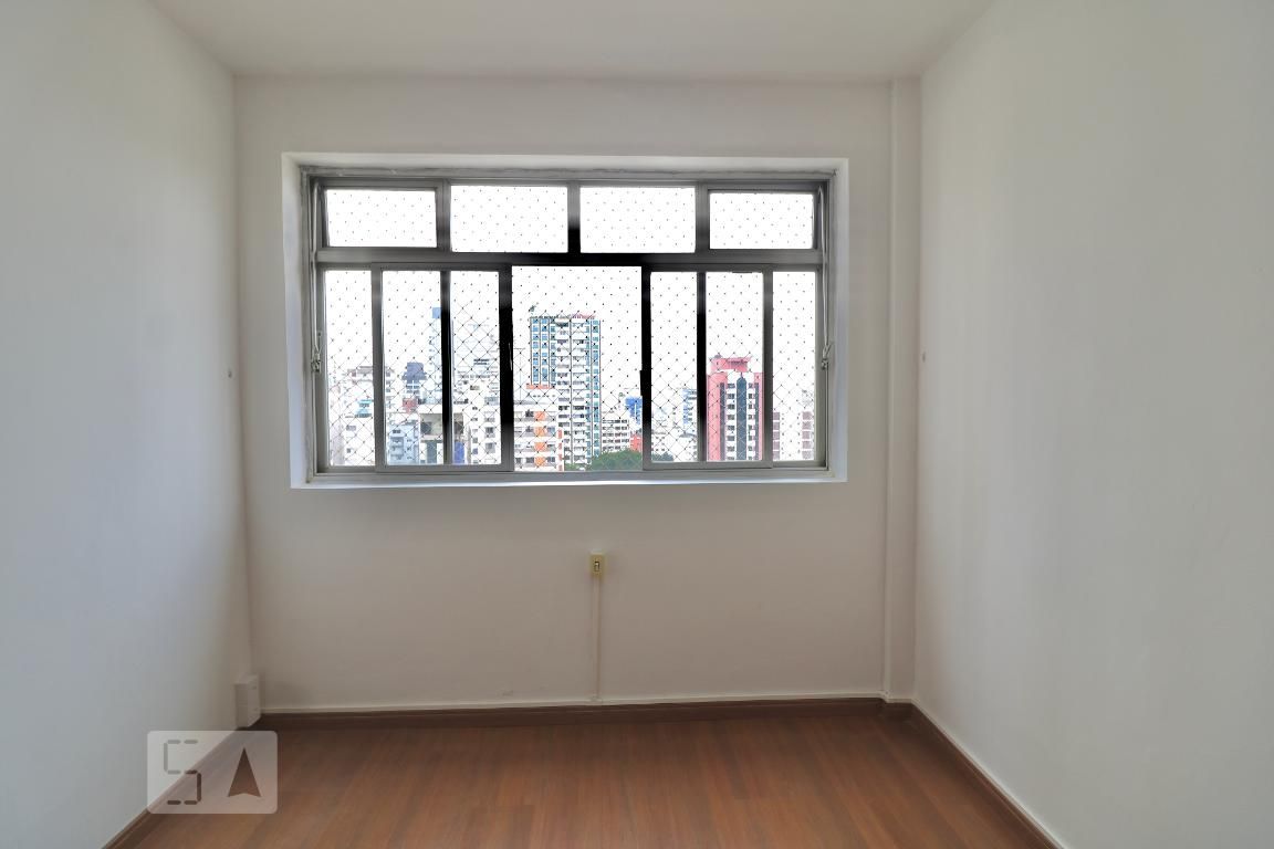 Apartamento, 1 quarto, 37 m² - Foto 8
