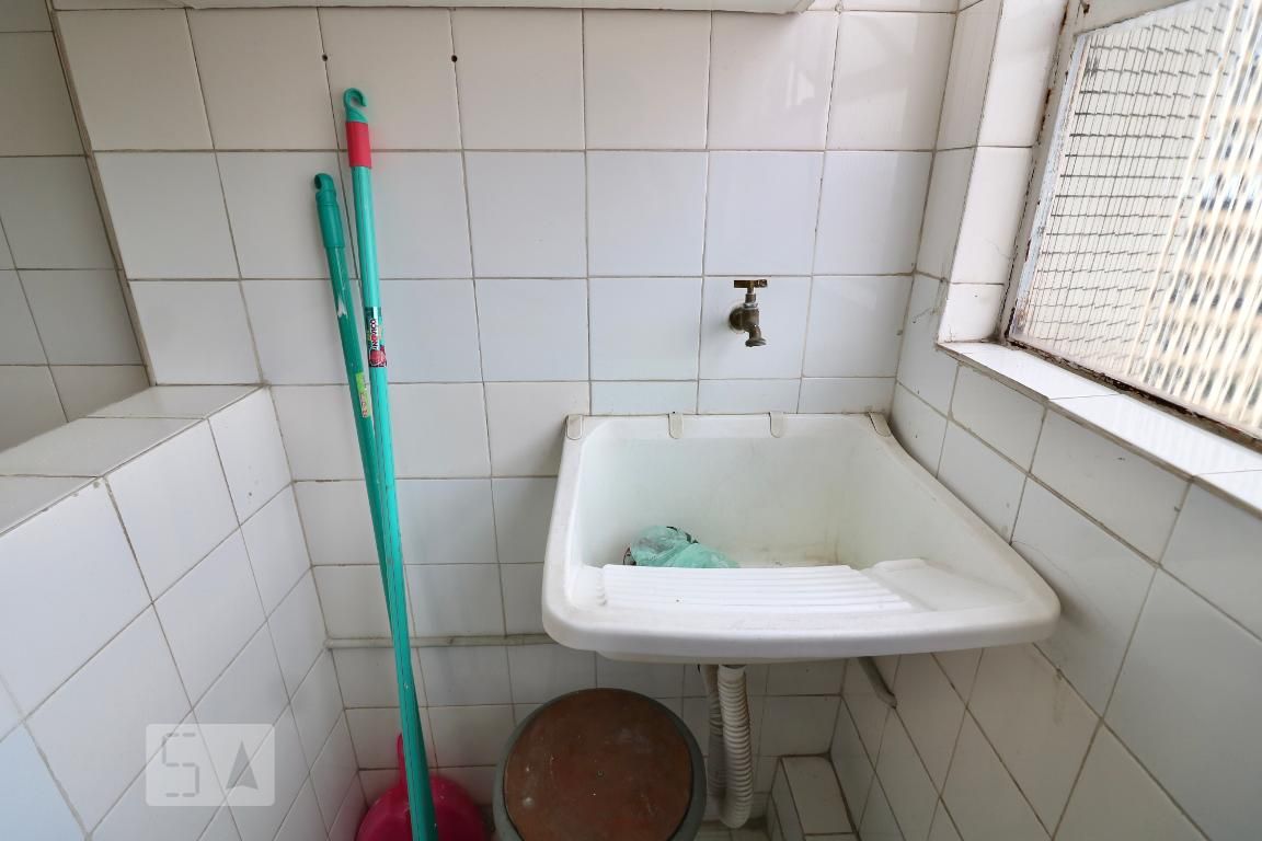 Apartamento, 1 quarto, 37 m² - Foto 30