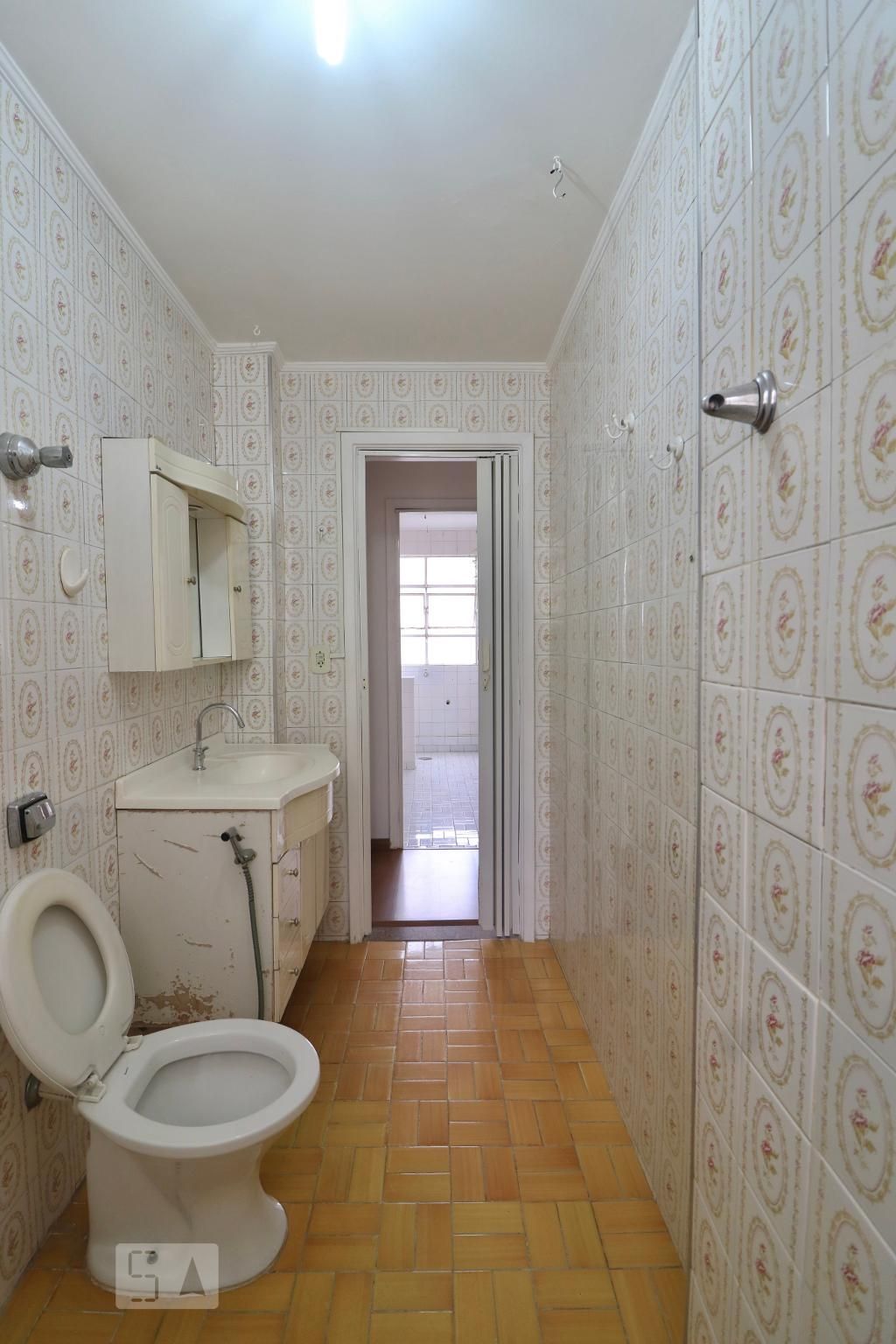 Apartamento, 1 quarto, 37 m² - Foto 20