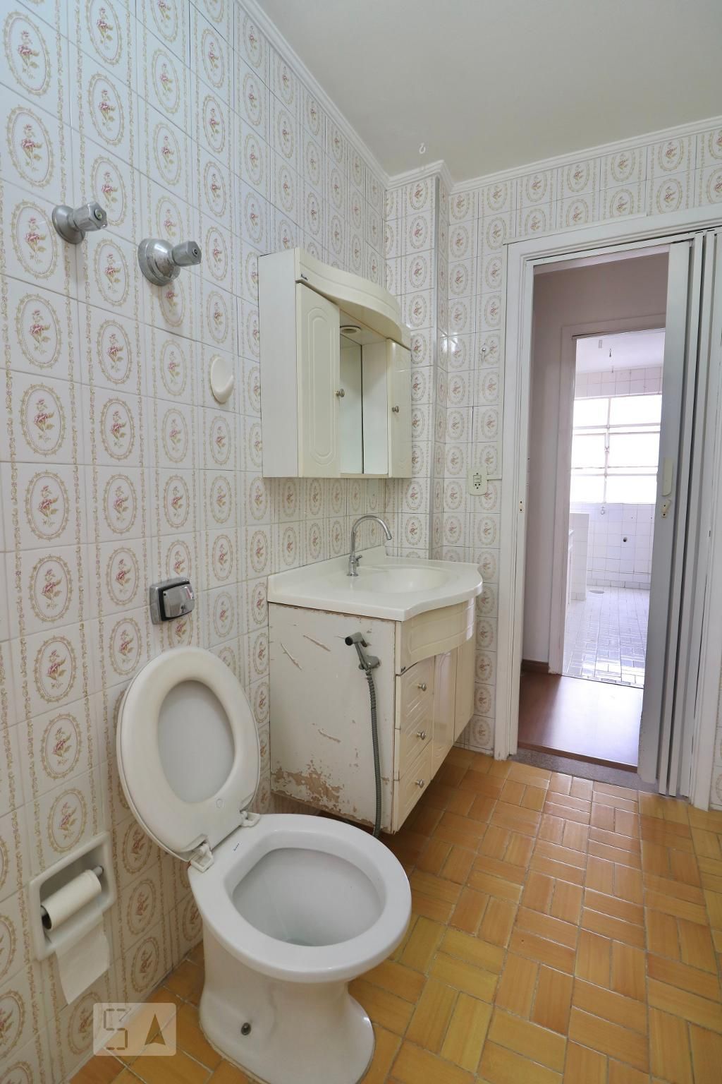 Apartamento, 1 quarto, 37 m² - Foto 17