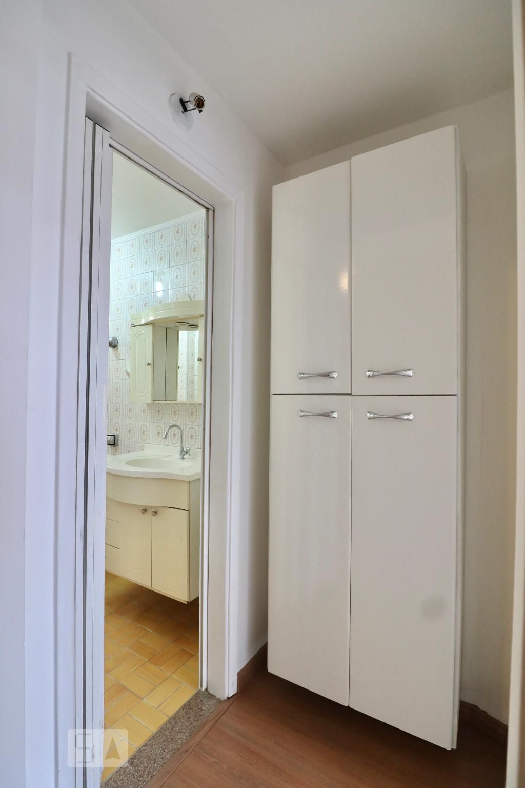 Apartamento, 1 quarto, 37 m² - Foto 14