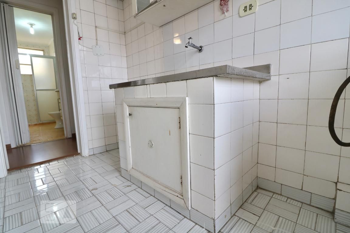 Apartamento, 1 quarto, 37 m² - Foto 26