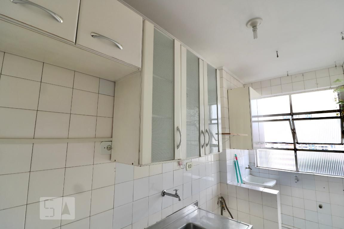 Apartamento, 1 quarto, 37 m² - Foto 23