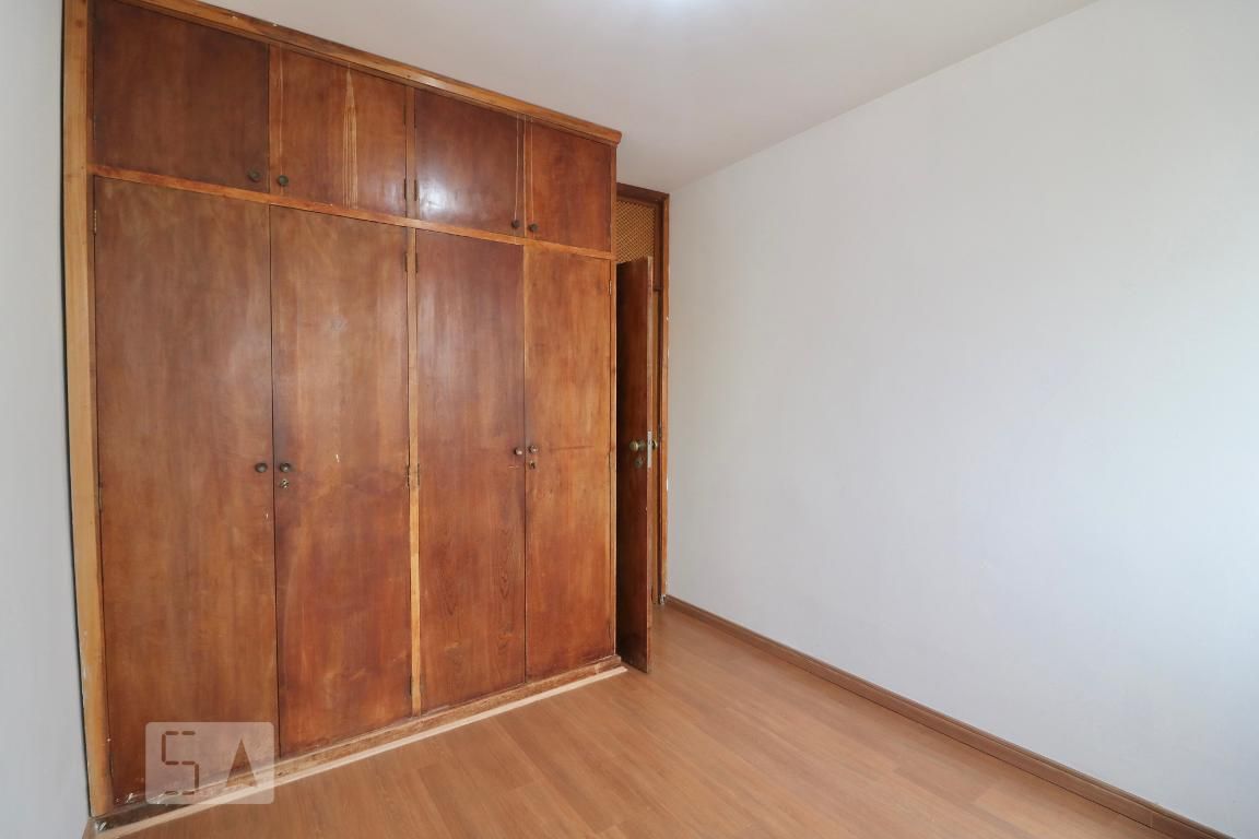 Apartamento, 1 quarto, 37 m² - Foto 11