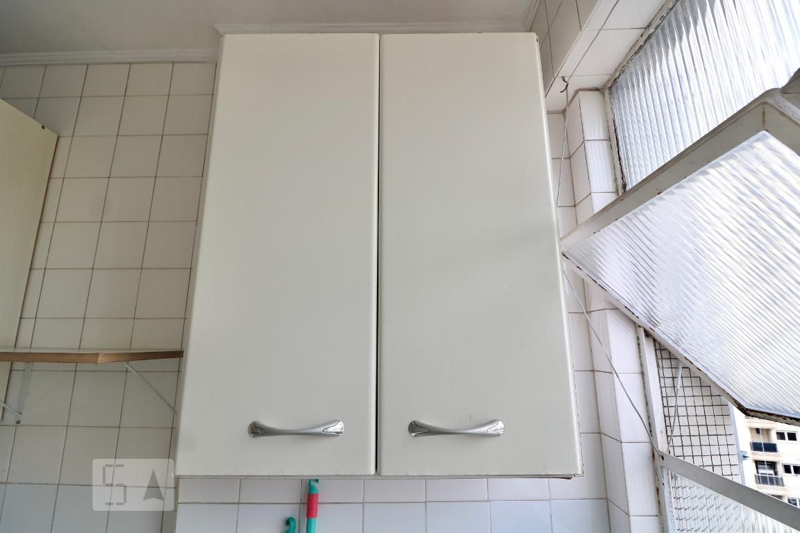 Apartamento, 1 quarto, 37 m² - Foto 31