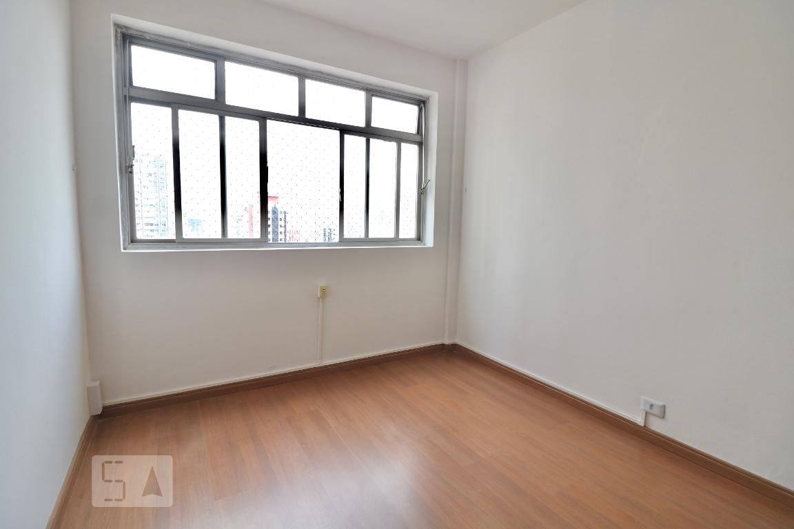Apartamento, 1 quarto, 37 m² - Foto 7