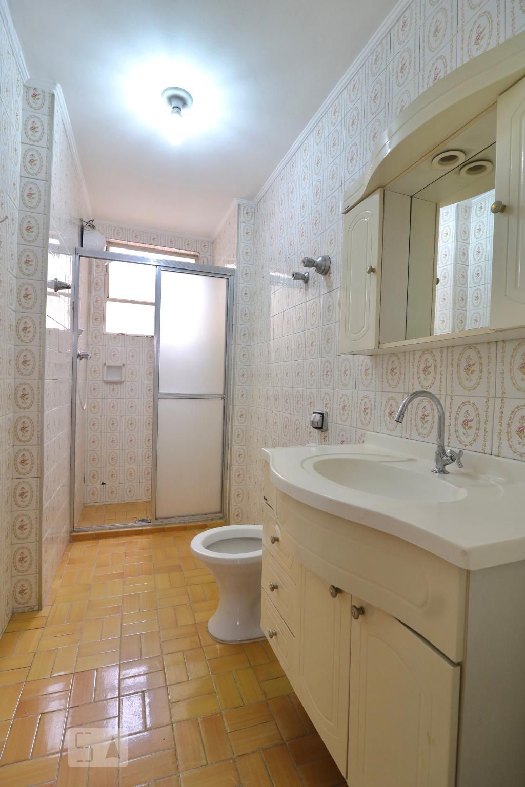 Apartamento, 1 quarto, 37 m² - Foto 15
