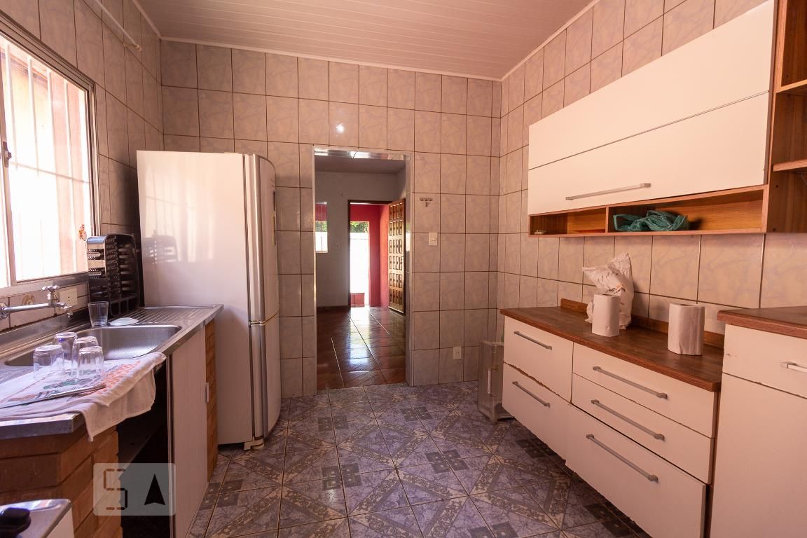 Casa, 2 quartos, 90 m² - Foto 16