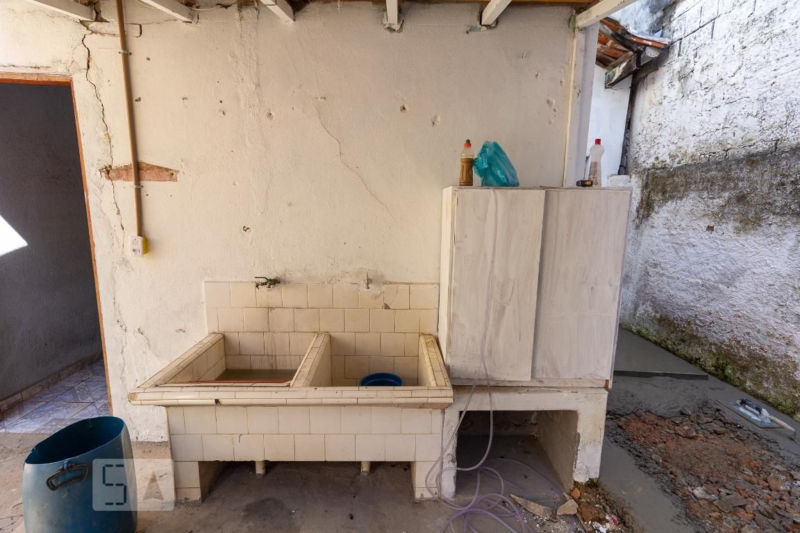 Casa, 2 quartos, 90 m² - Foto 19
