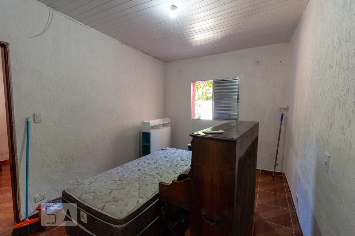 Casa, 2 quartos, 90 m² - Foto 11