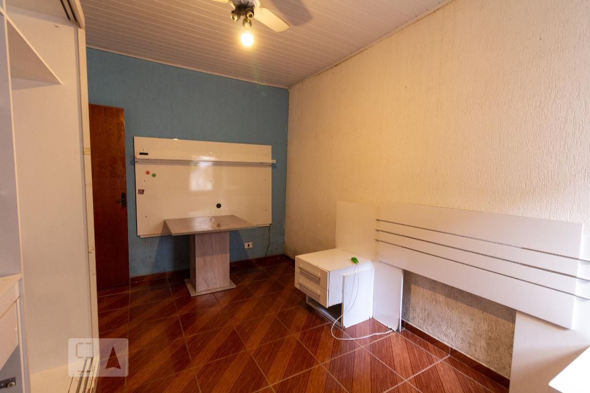 Casa, 2 quartos, 90 m² - Foto 8